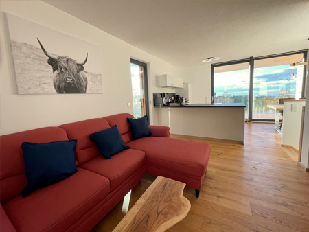 Suite Sierra Nevada