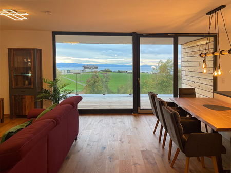 Suite Tatra