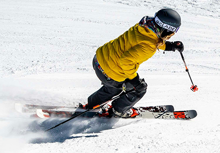 Schruns-Tschagguns / Montafon