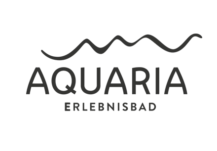 Erlebnis-Thermalbad Oberstaufen