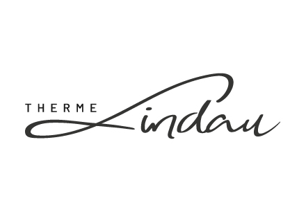 Therme Lindau