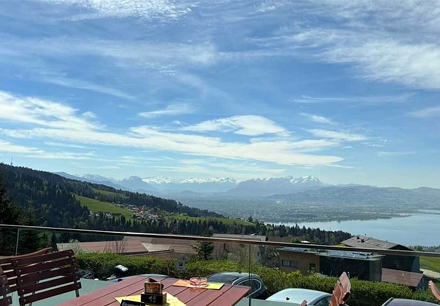 Gasthof Paradies